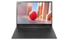 LG gram 16T90P-G.AA78G Intel Core i7-1165G7 Notebook 40, 64 cm (16")