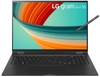 LG gram 16T90R-G.AA78G Intel Core i7-1360P Convertible Notebook 40, 6 cm (16")