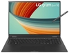 LG gram 16T90R-G.AP78G Intel Core i7-1360P Convertible Notebook 40, 6cm (16")