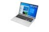 LG gram 16Z90P-G.AA79G Intel Core i7-1165G7 Notebook 40, 60cm (16")