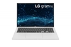 LG gram 16Z90P-G.AA89G Intel Core i7-1165G7 Notebook 40, 64 cm (16")