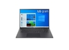 LG gram 16Z90P-G.AP55G Intel® Core™ i5-1135G7 Notebook 40, 64cm (16")