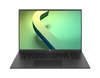 LG gram 16Z90Q-G.AP55G Intel® Core™ i5-1240P Notebook 40, 6 cm (16")