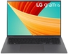 LG gram 16Z90R-G.AA76G Intel® Core™ i7-1360P Notebook 40, 6 cm (16")