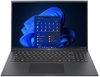 LG gram 16ZB90R-G.AP78G Intel Core i7-1360P Notebook 40, 6 cm (16")