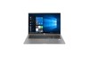 LG gram 17Z90N-V.AP77G Intel Core i7-1065G7 Notebook 43, 18 cm (17