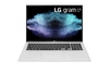 LG gram 17Z90P-G.AA89G Intel Core i7-1165G7 Notebook 43, 18 cm (17")