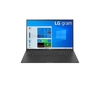 LG gram 17Z90P-G.AP78G Intel Core i7-1165G7 Notebook 43, 18cm (17")