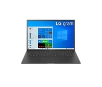 LG gram 17Z90P-G.AP78G Intel Core i7-1165G7 Notebook 43, 18cm (17")