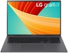 LG gram 17Z90R-G.AA79G Intel® Core™ i7-1360P Notebook 43, 18 cm (17")