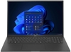 LG gram 17ZB90R-G.AP75G Intel Core i7-1360P Notebook 43, 18 cm (17")