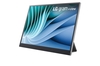 LG gram +view 16MR70.ASDWU portabler LED-Monitor inkl. Cover 40, 6 cm (16")