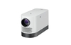 LG HF80LSR CineBeam mobiler Heimkino DLP-Projektor 2000 Lumen