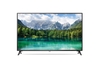 LG Hospitality Display 49LV340C LCD-TV 124, 5 cm (49") schwarz