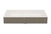 LG HU915QE Vivo Max Ultrakurzdistanz Laser DLP Beamer 3700 ANSI Lumen