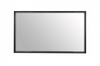 LG KT-T55E 10 Punkt Touch Overlay für 55SM5(K)B/C/D/E,  55SM3B/C,  55SE3(K)B/C/D/DD/E,  55SL5B