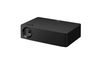 LG Largo 4K HU70LSB CineBeam mobiler LED Heimkino DLP-Projektor 1500 Lumen