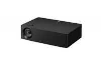 LG Largo 4K HU70LSB CineBeam mobiler LED Heimkino DLP-Projektor 1500 Lumen