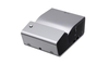 LG MiniBeam PH450UG UST DLP-Projektor 450 Lumen