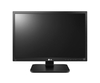 LG Monitor 22BK55WY-B LED-Display 55, 88 cm (22") dunkelanthrazit