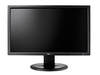LG Monitor 22MB35PU-B LED-Display 54, 6 cm (22") dunkelanthrazit