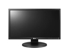 LG Monitor 23MB35PH-B LED-Display 58, 42 cm (23") dunkelanthrazit