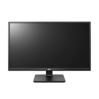 LG Monitor 24BK550Y-I LED-Monitor 61cm (24")