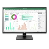 LG Monitor 24BN550Y-T LED-Display 61 cm (24")