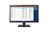 LG Monitor 24CK550W-3A Thin Client All-in-One-Display 60, 45cm (23, 8") schwarz