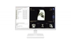 LG Monitor 24CK560N-3A Thin Client All-in-One 60, 5 cm (23.8")