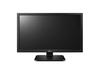 LG Monitor 24MB37PY-B LED-Display 60, 45 cm (24") dunkelanthrazit