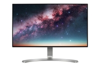 LG Monitor 24MP88HV-S LED-Display 60, 45 cm (23, 8
