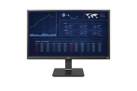 LG Monitor 27CN650N-6A Thin Client All-in-One 68, 58 cm (27")