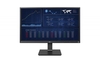 LG Monitor 27CN650W-AC Thin Client All-in-One 68, 58 cm (27")