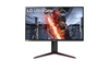 LG Monitor 27GN650-B LCD-Display 68, 5 cm (27")