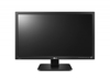 LG Monitor 27MB65PY-B LED-Display 68, 58 cm (27") dunkelanthrazit