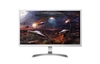 LG Monitor 27UD59-W UHD-LED-Display 68, 6 cm (27") weiß