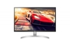 LG Monitor 27UL500-W LED-Display 68, 6 cm (27")