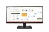 LG Monitor 29UB67-B LED-Display 73, 66 cm (29