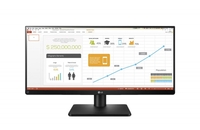 LG Monitor 29UB67-B LED-Display 73, 66 cm (29