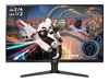 LG Monitor 32GK650F-B LED-Display 81, 3 cm (32") mattschwarz (32GK650F-B)