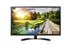 LG Monitor 32MP58HQ-P LED-Display 80, 01 cm (31, 5