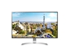 LG Monitor 32UD99-W UHD-LED-Display 80, 01 cm (31, 5