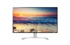 LG Monitor 32UL950-W UHD-LED-Display 81, 3 cm (31, 5") schwarz/silber/weiß