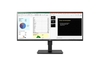 LG Monitor 34BN670-B LED-Display 86, 36cm (34")
