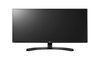 LG Monitor 34UB88-B LED-Display 86, 36 cm (34") schwarz (34UB88-B.AEU)