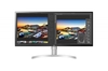 LG Monitor 34WL850-W LED-Display 86, 4cm (34")