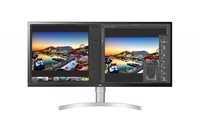 LG Monitor 34WL850-W LED-Display 86, 4cm (34")