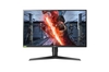 LG Monitor UltraGear Gaming 27GN750-B LED-Display 68, 6 cm (27")
