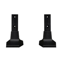 LG ST-653T Standfuß